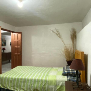 Casa om